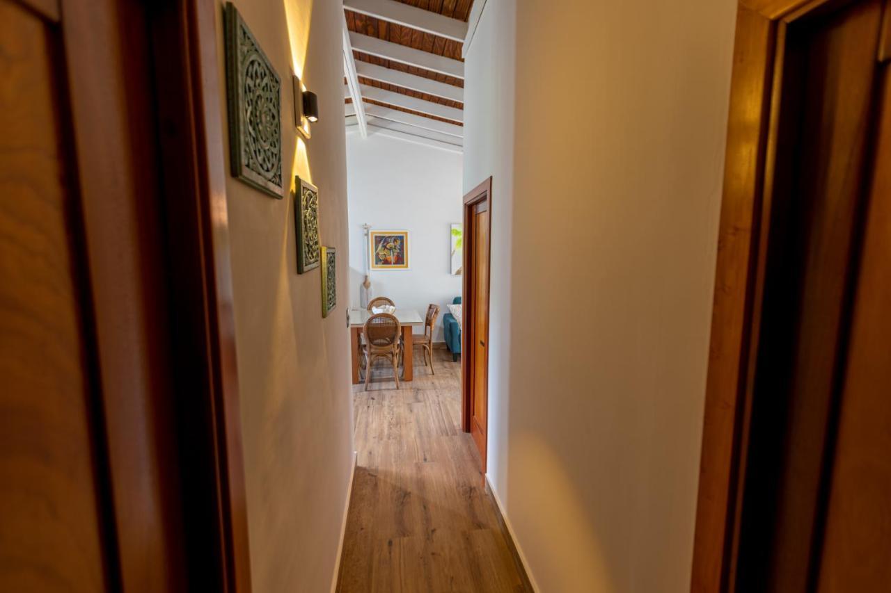 Beach Apartment Villas Jubey, Emotion Access Juan Dolio Dış mekan fotoğraf