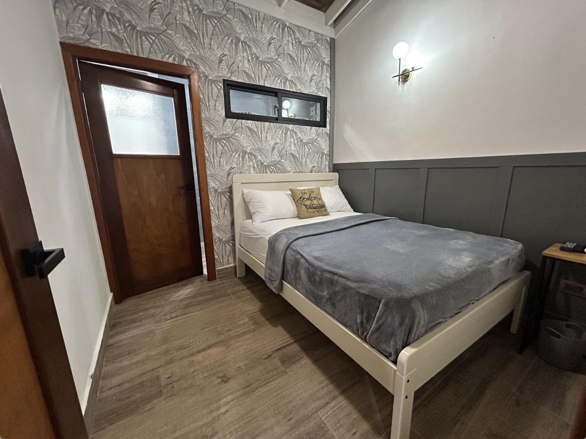 Beach Apartment Villas Jubey, Emotion Access Juan Dolio Dış mekan fotoğraf